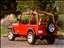 1995 Jeep Wrangler