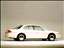 1995 Lincoln Continental
