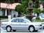 1995 Mitsubishi Diamante