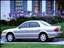 1995 Mitsubishi Diamante