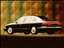 1996 Lincoln Continental