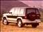 1996 Acura SLX