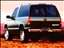 1996 Chevrolet Tahoe