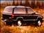1996 Chevrolet Tahoe