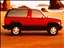 1996 Chevrolet Tahoe