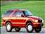 1996 GMC Jimmy