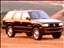 1996 Honda Passport