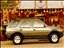 1996 Honda Passport