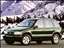 1996 Kia Sportage