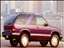 1997 GMC Jimmy
