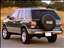 1997 Isuzu Rodeo