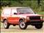 1996 Jeep Cherokee