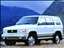 1997 Acura SLX