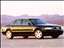 1997 Audi A8
