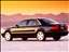 1997 Audi A8
