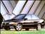 1997 Cadillac Catera