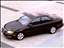1997 Cadillac Catera