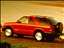 1997 Chevrolet Blazer