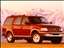 1997 Ford Expedition