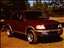 1997 Ford Expedition