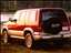 1997 Isuzu Trooper