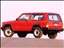 1997 Jeep Cherokee