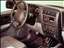 1997 Jeep Cherokee
