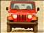 1997 Jeep Wrangler