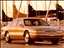 1997 Lincoln Continental