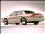 1997 Lincoln Continental