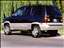 1997 Mazda MPV