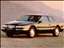1997 Mercury Cougar