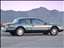 1997 Mercury Cougar