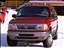 1997 Mercury Mountaineer