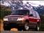1997 Mercury Mountaineer