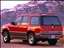 1997 Mercury Mountaineer
