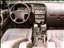 1998 Acura SLX