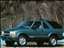 1998 Chevrolet Blazer