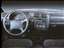 1998 Chevrolet Blazer