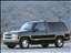 1998 Chevrolet Tahoe