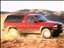 1998 Chevrolet Tahoe