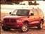 1998 Dodge Durango