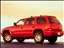 1998 Dodge Durango