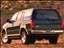 1998 Ford Expedition