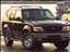 1998 Ford Explorer