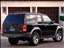 1998 Ford Explorer