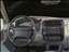1998 Ford Explorer