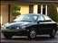 1998 Ford Taurus