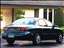 1998 Ford Taurus