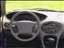 1998 Ford Taurus